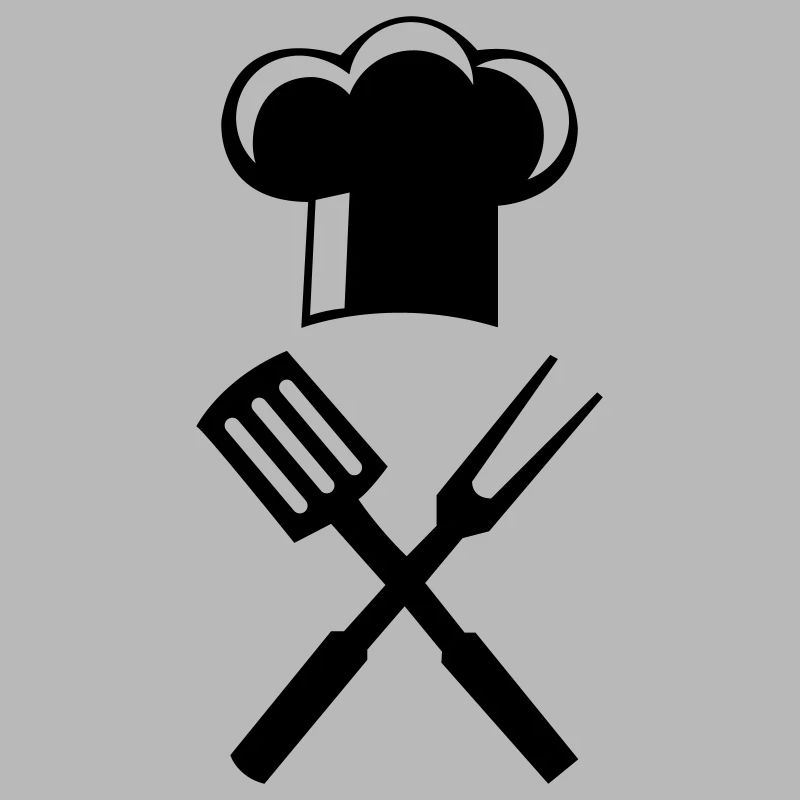Chef Cutlery