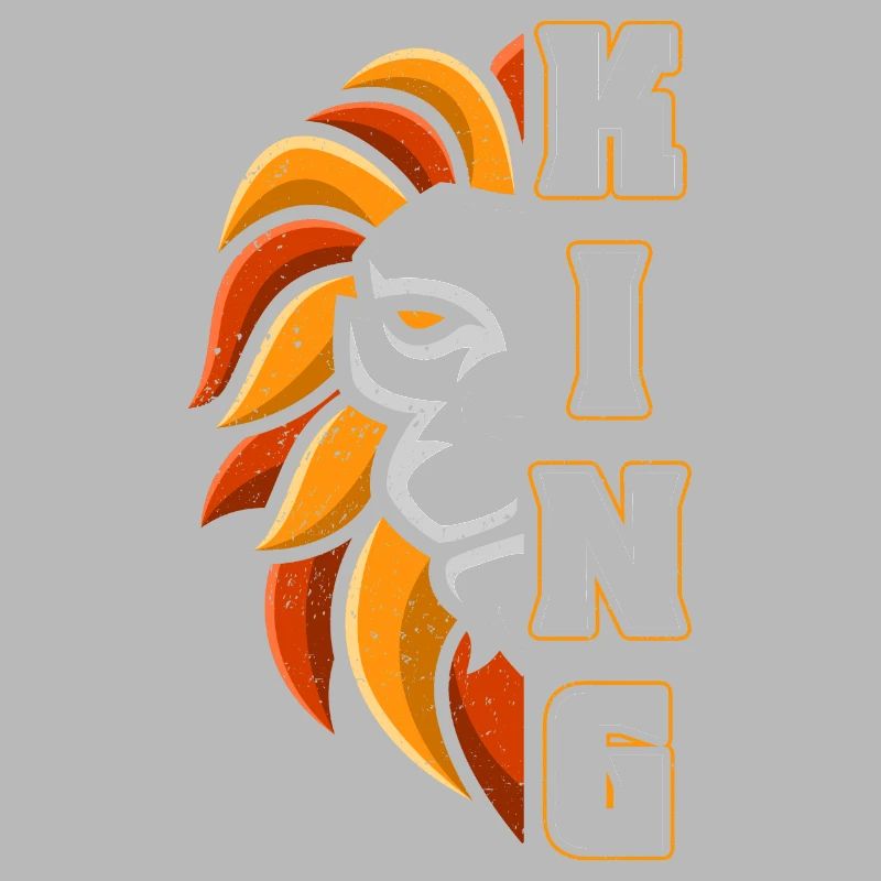 Sei König