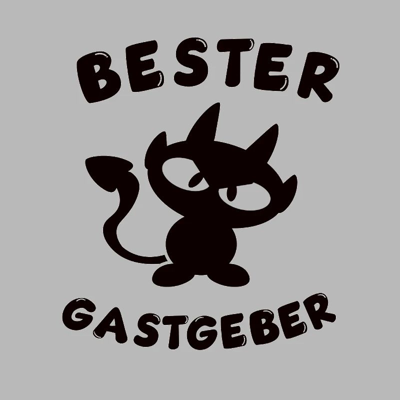 cool best host design
