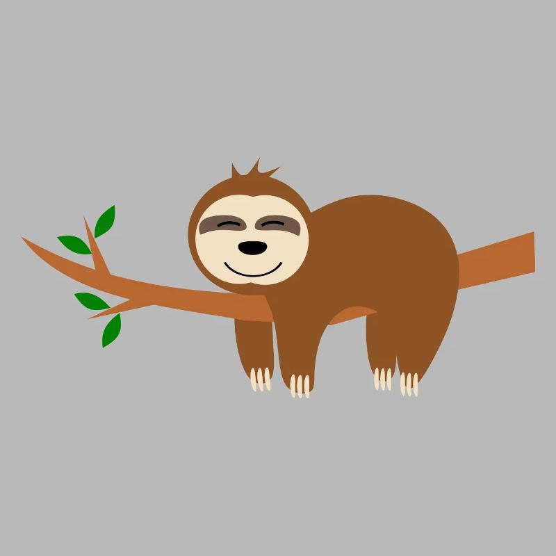 Sloth