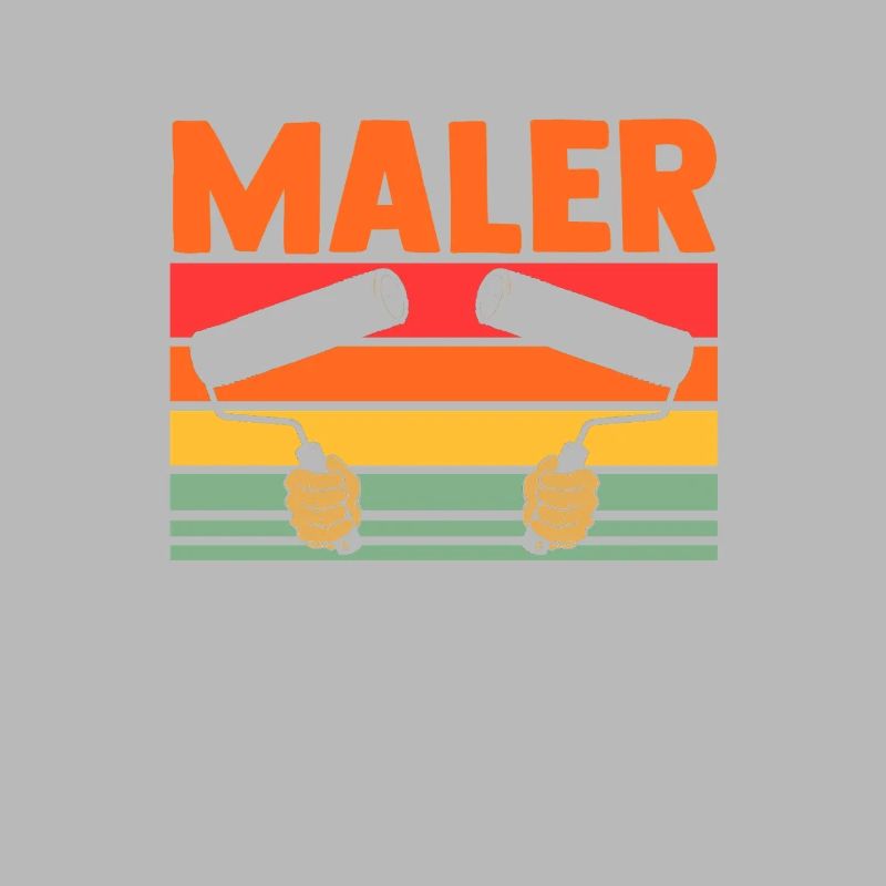 Master Painter Journeyman Painter