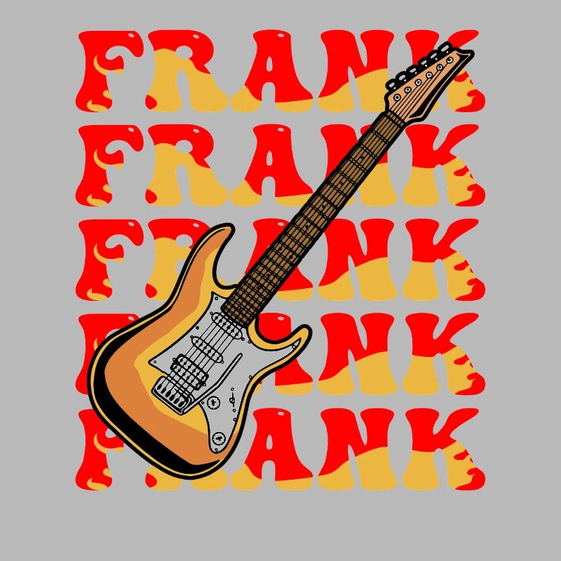 Franc