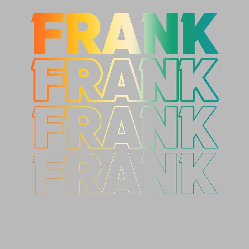 Frank