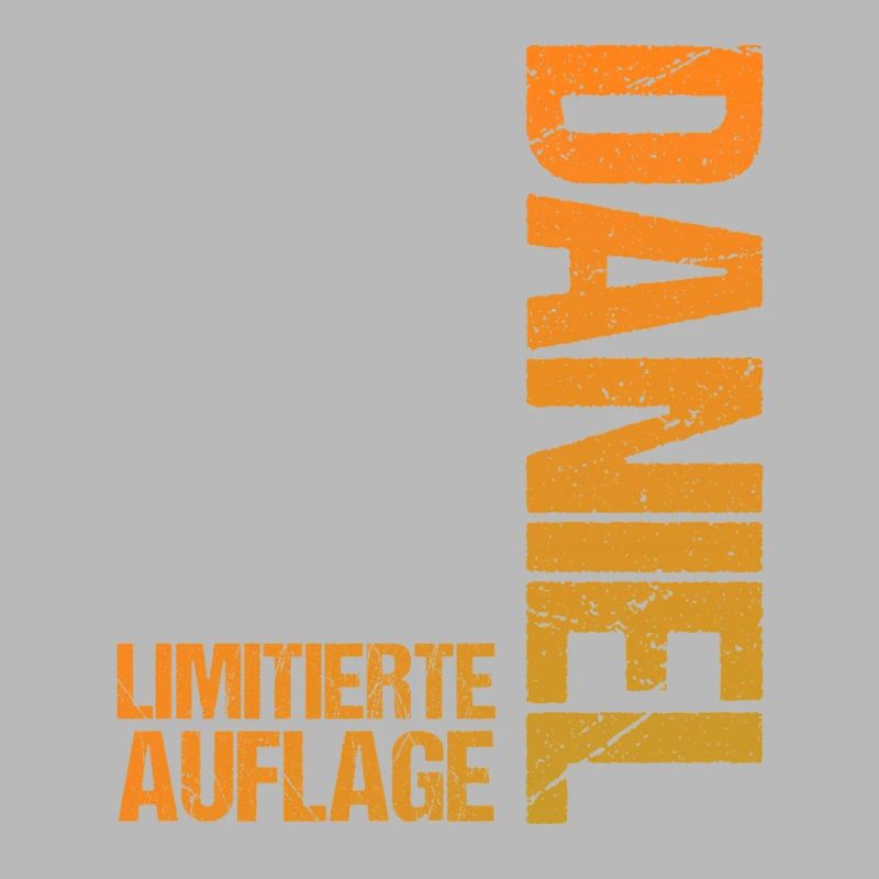 Daniel