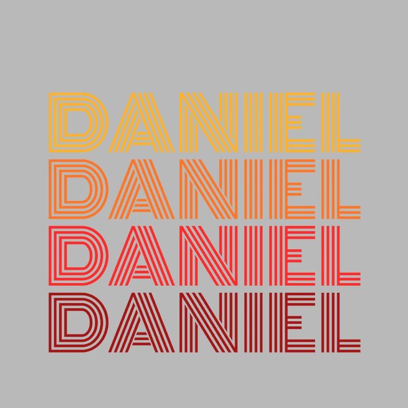Daniel