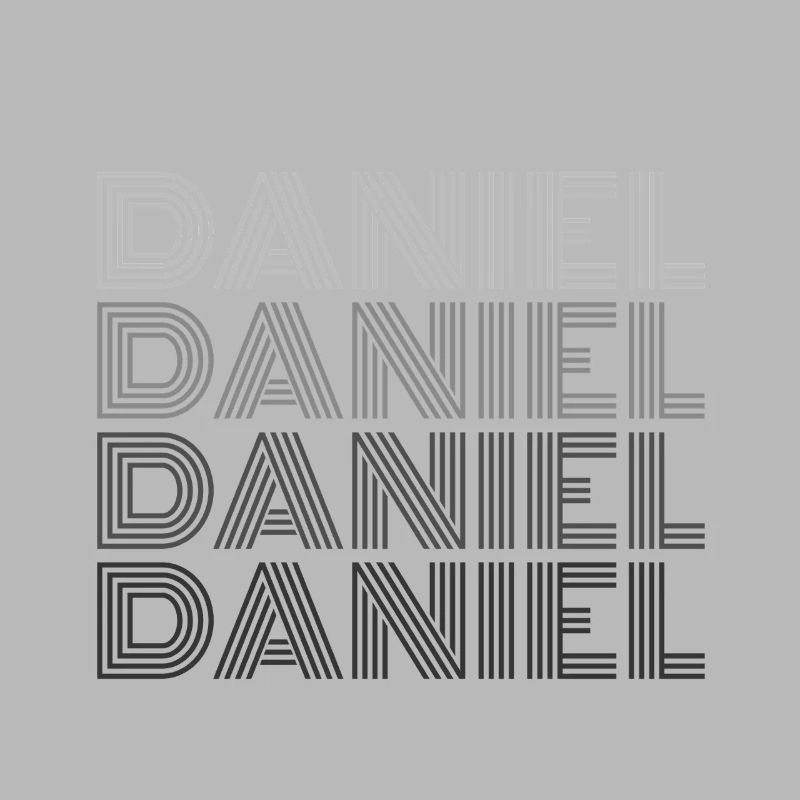 Daniel