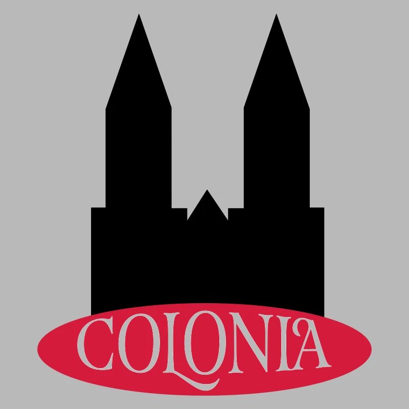Köln