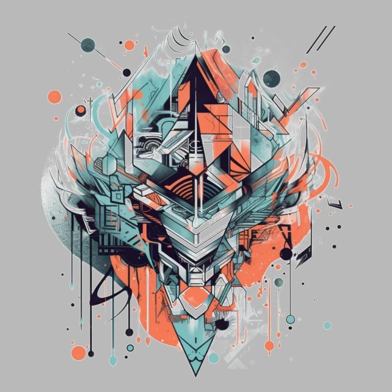 Conception abstraite