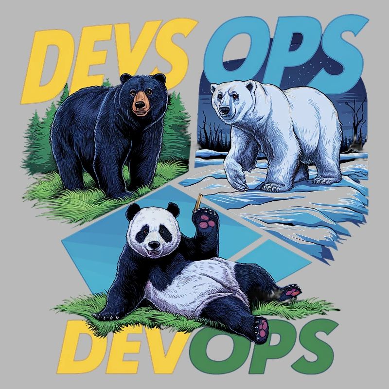 Devops