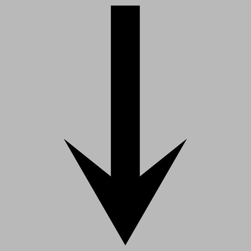 pfeil