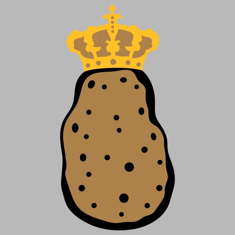 crown king koenigin princess prince ruler k