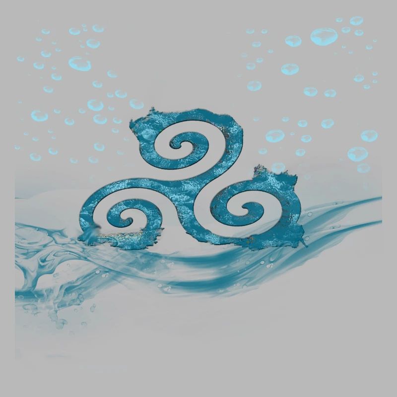 triskell-eau