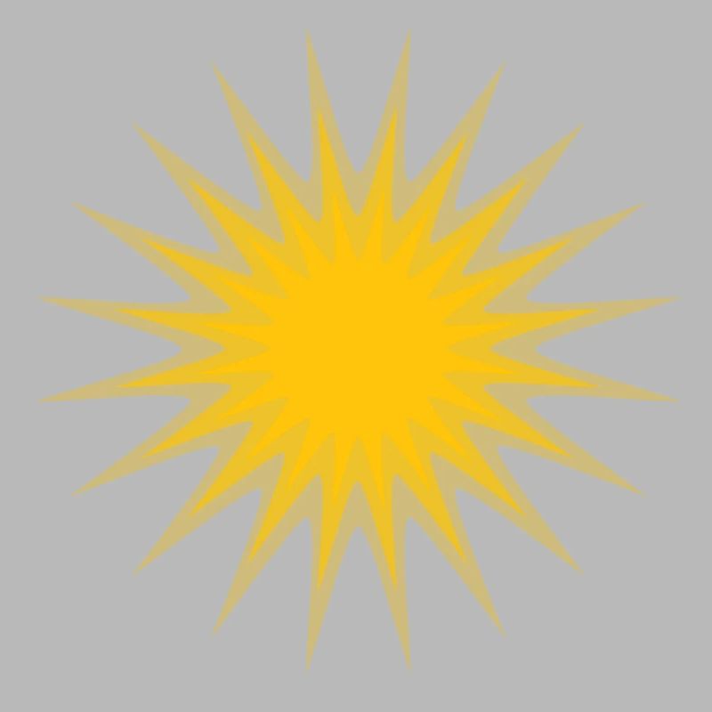 sol