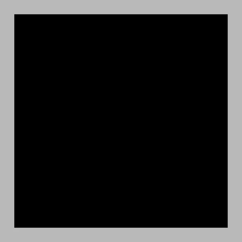 rechteck - quadrat