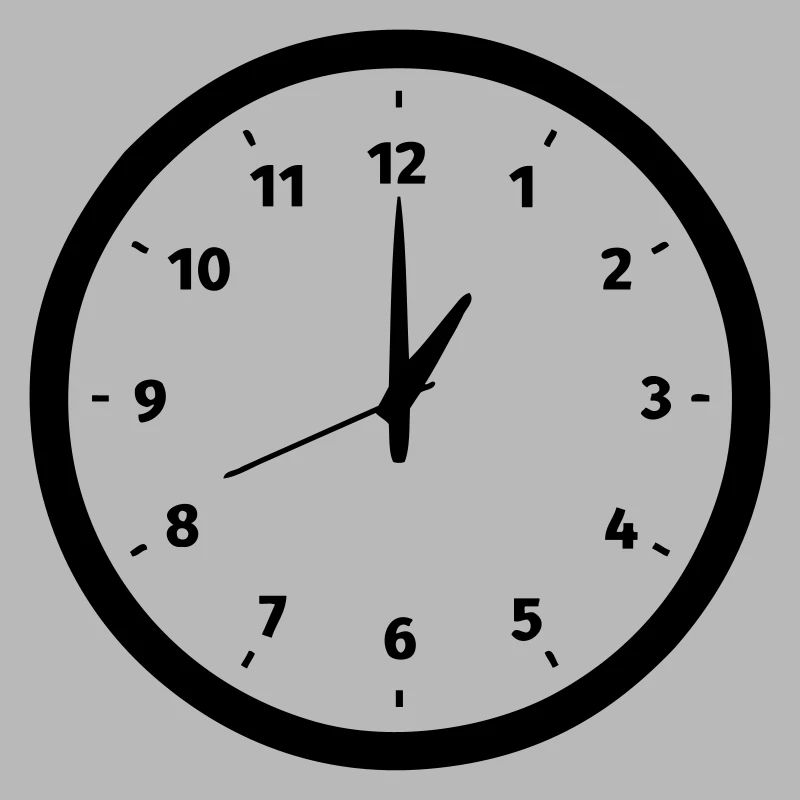 Uhr