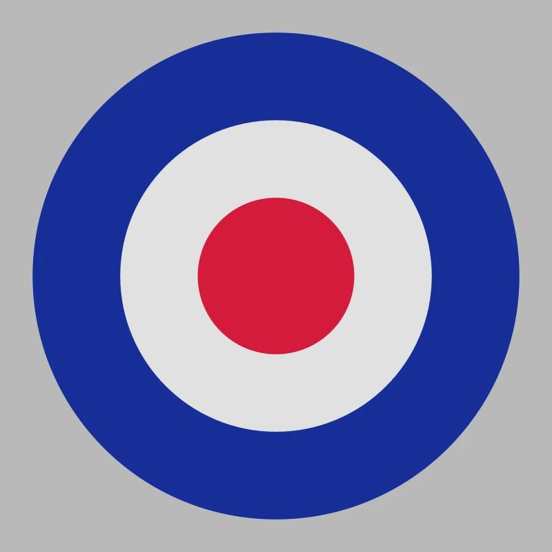 mod-cible-3