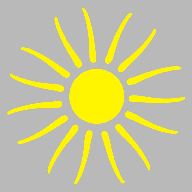 Sun / summer