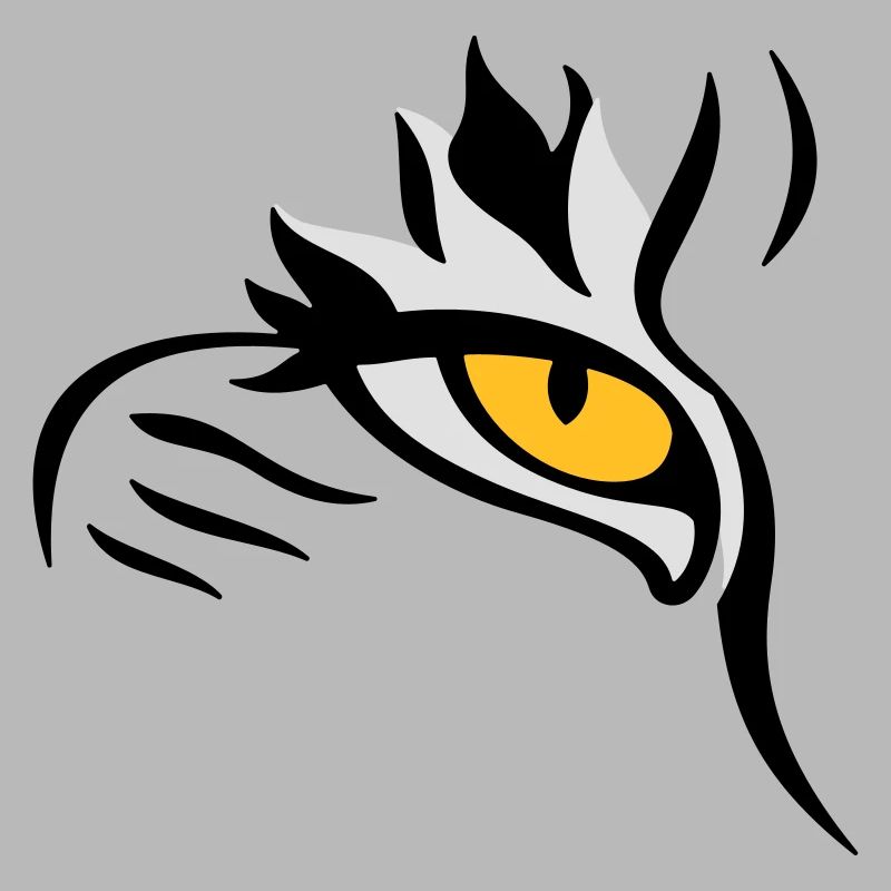 Lynx-Eye