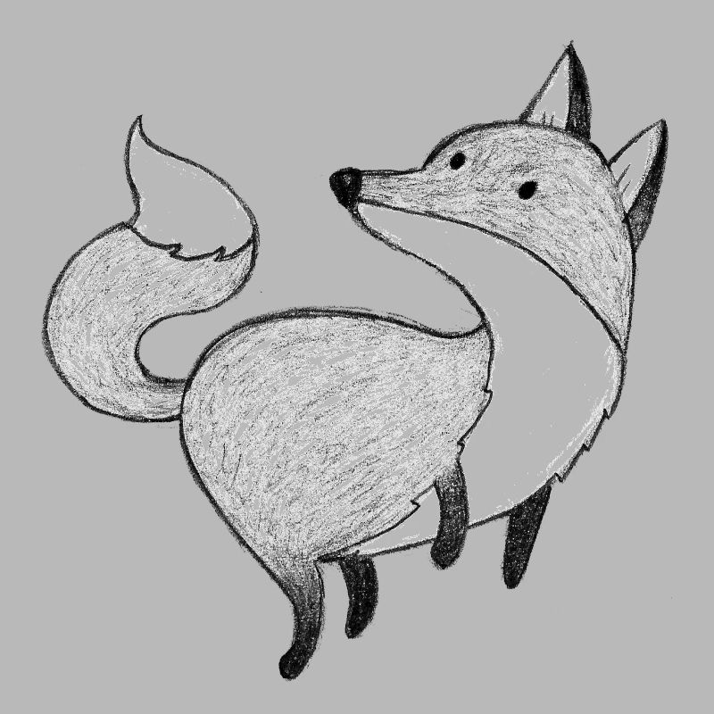 Fuchs