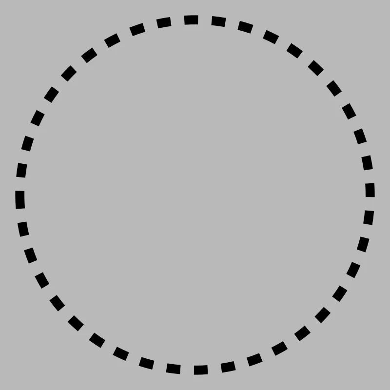 dashed_circle_1c