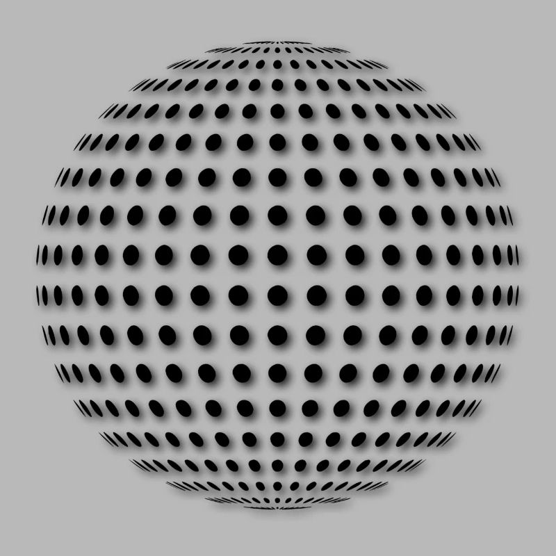 boule de disco