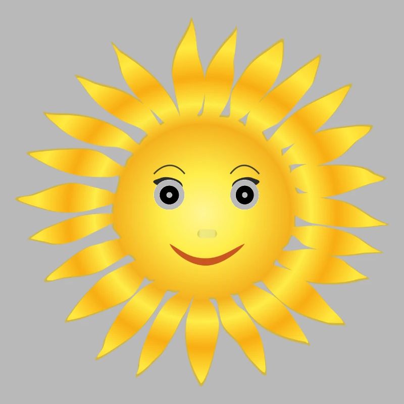 Sonne