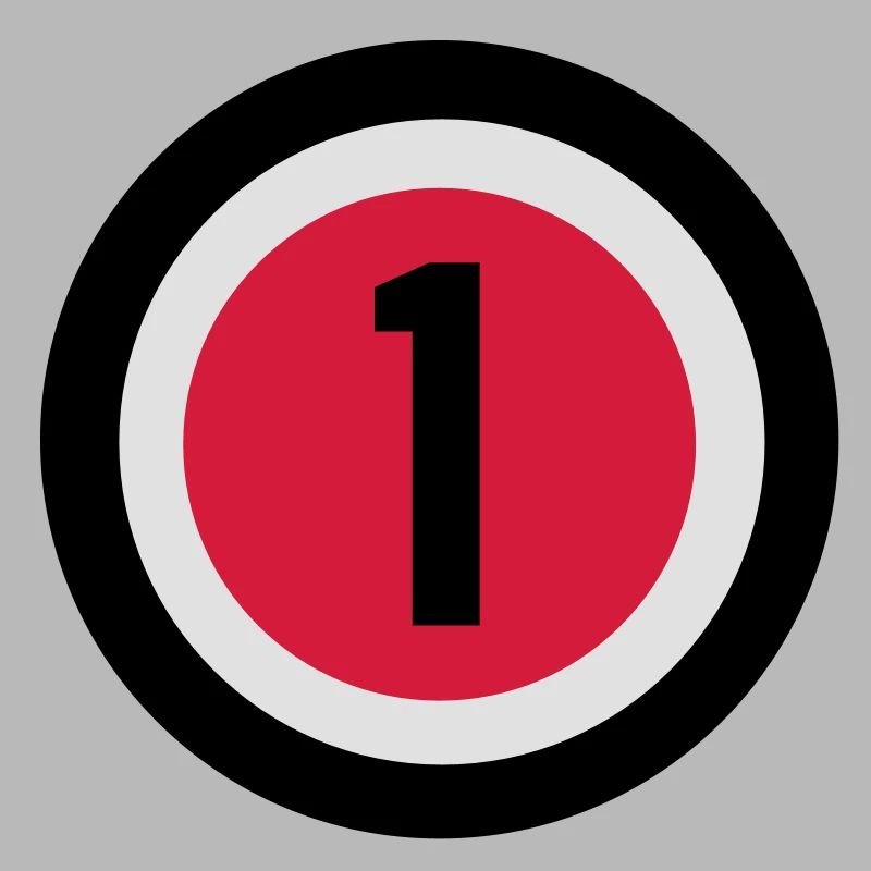 01_vec_3de