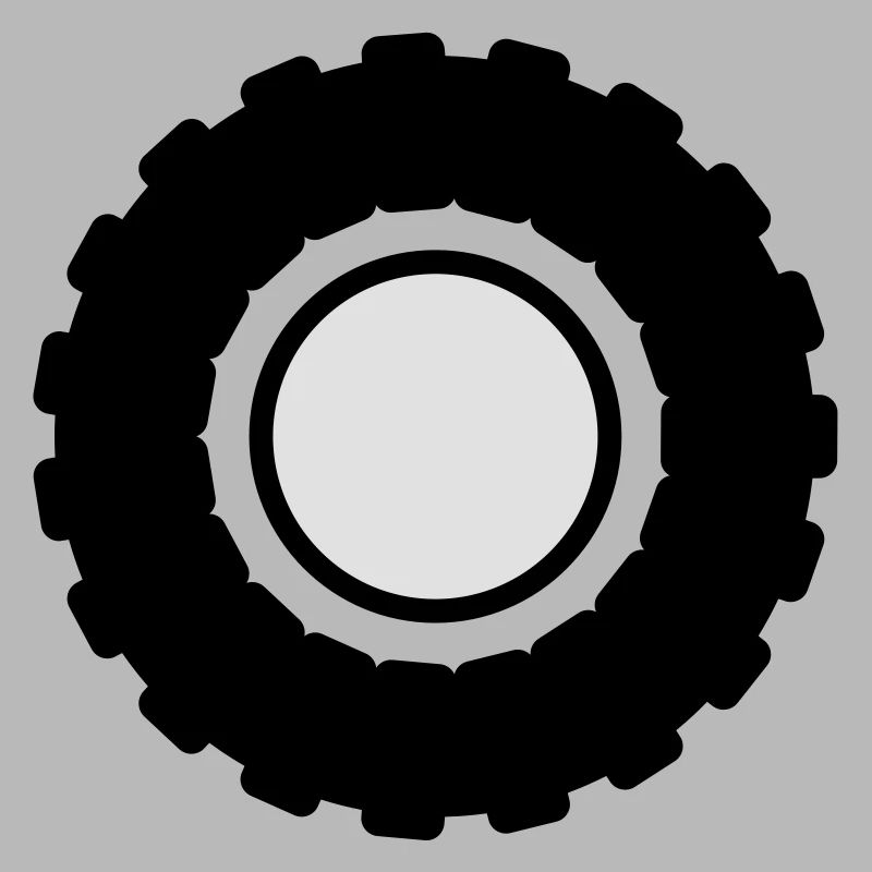 Traktor Reifen