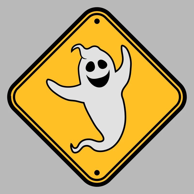 danger caution warning note danger shield vorsi