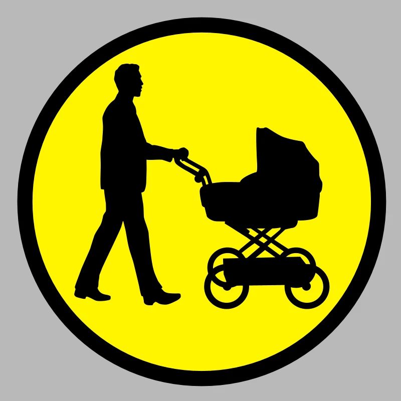 buggy_man_022013_a_2c