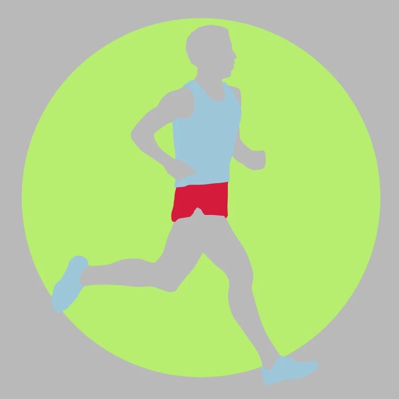 running_man_022013_a_3c