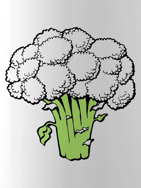 Broccoli