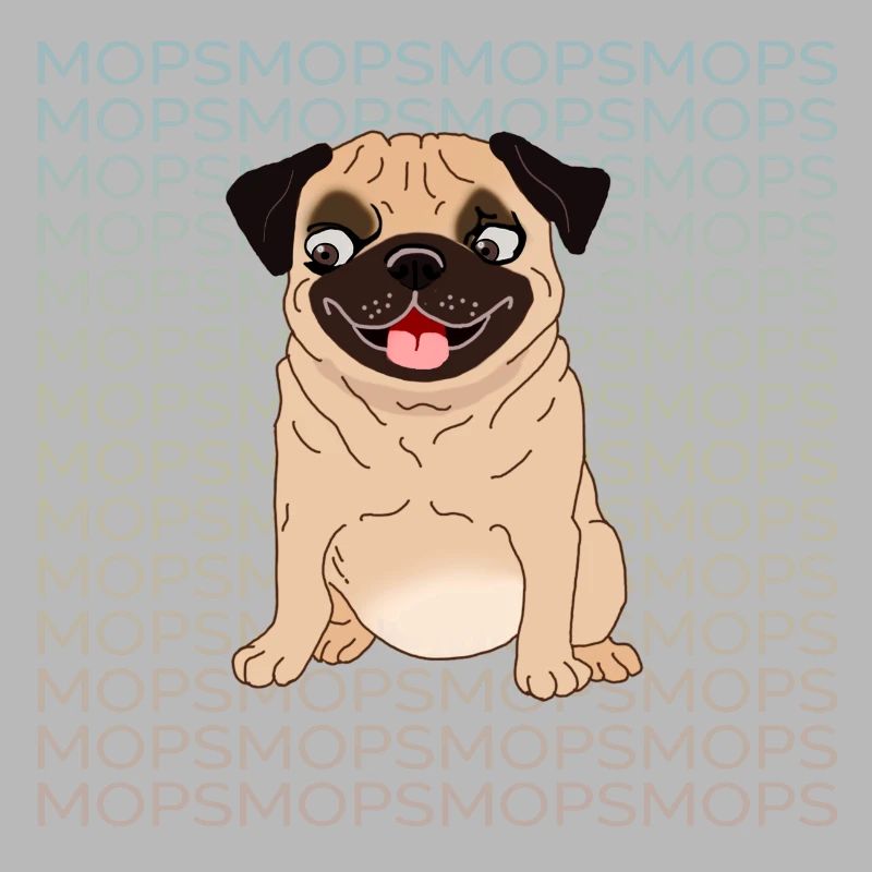 MOPS MOPS MOPS