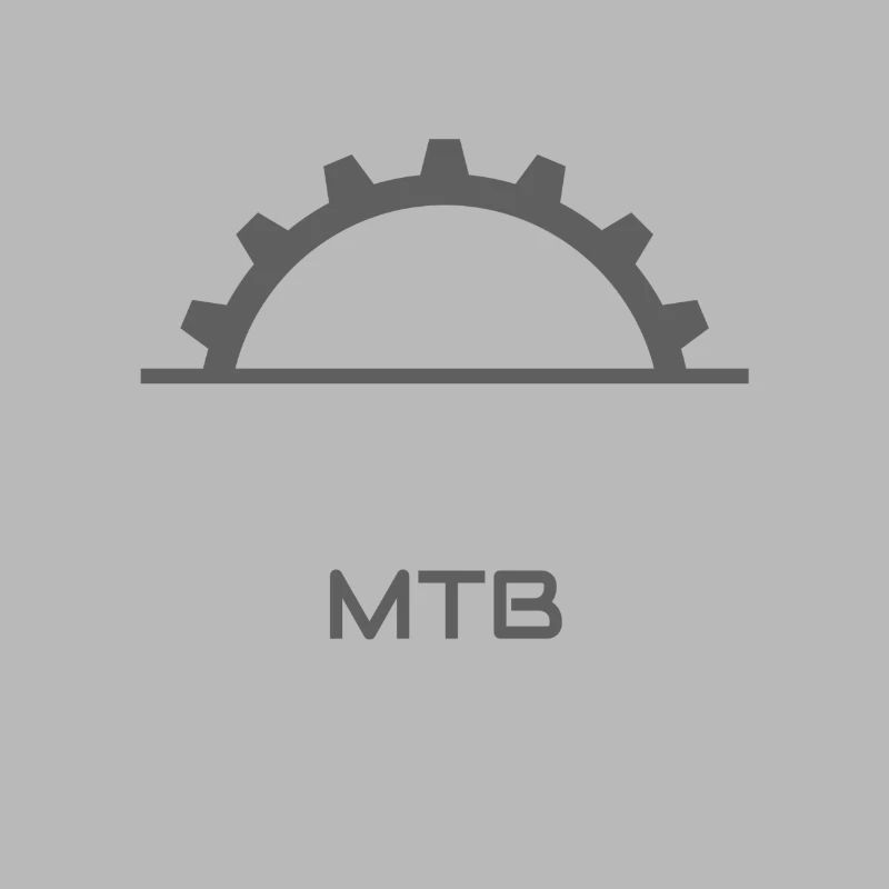 MTB