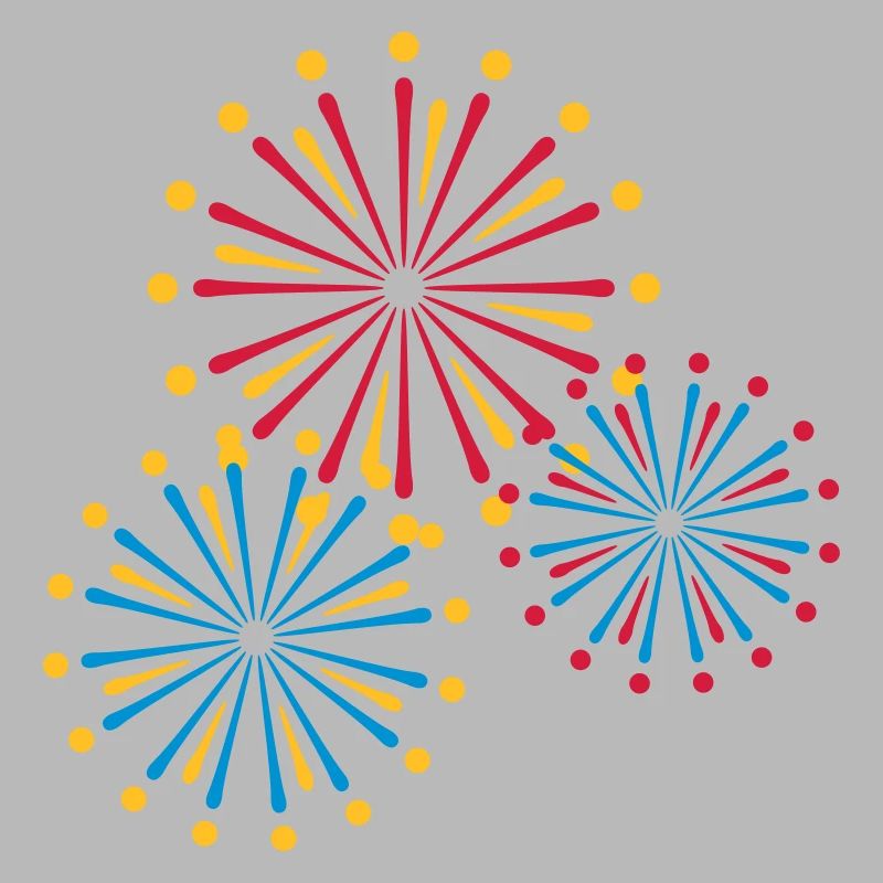 Firework