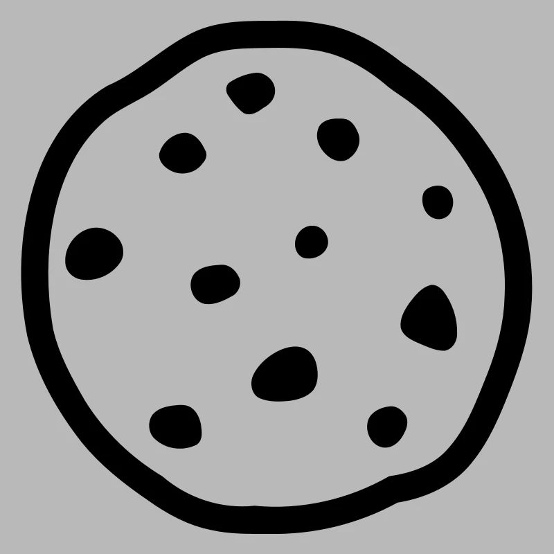Cookie
