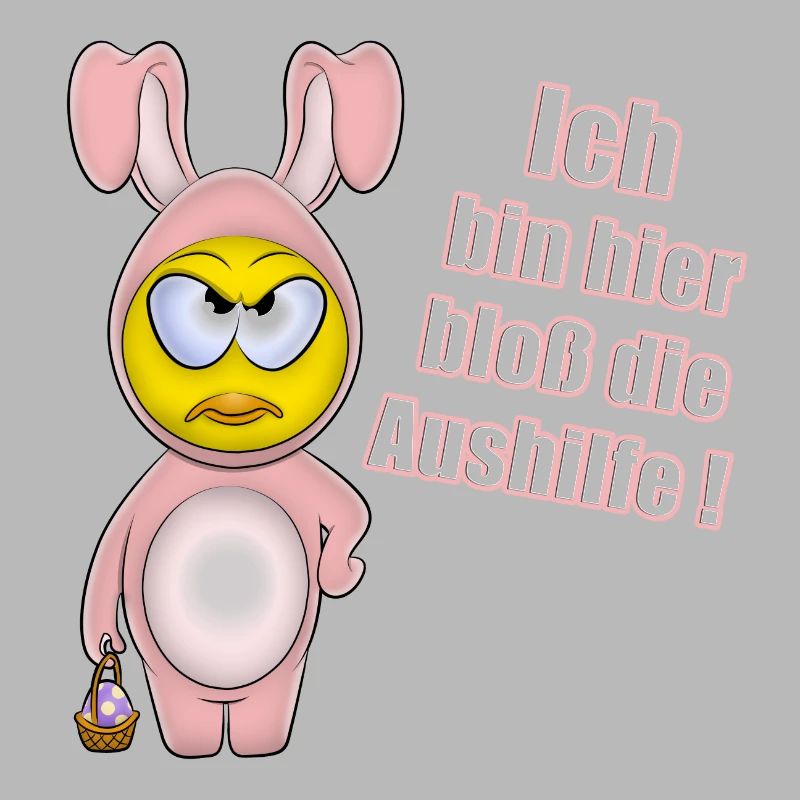Aushilfe