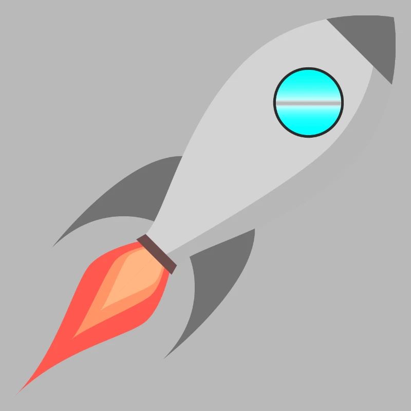 Rakete Rocket space Raumfahrt