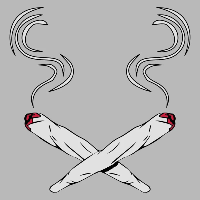 kiffen conception des joints