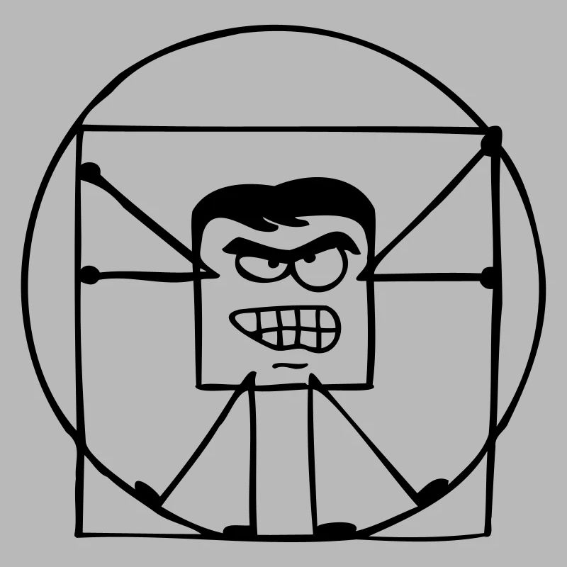 Cube-O-nardo