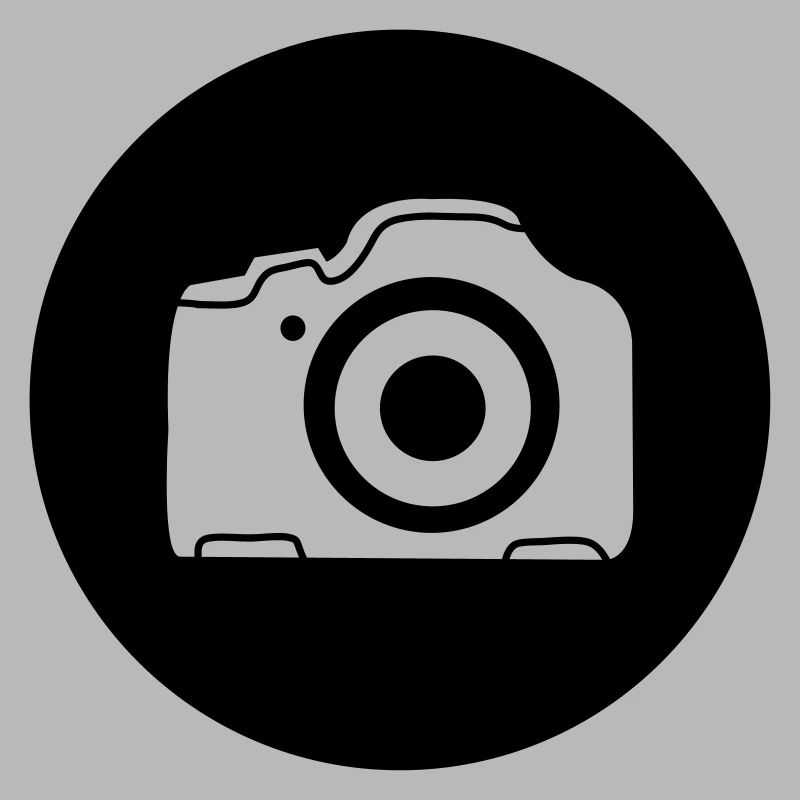 kamera