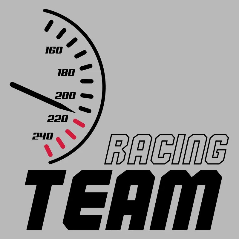 racing_team_01