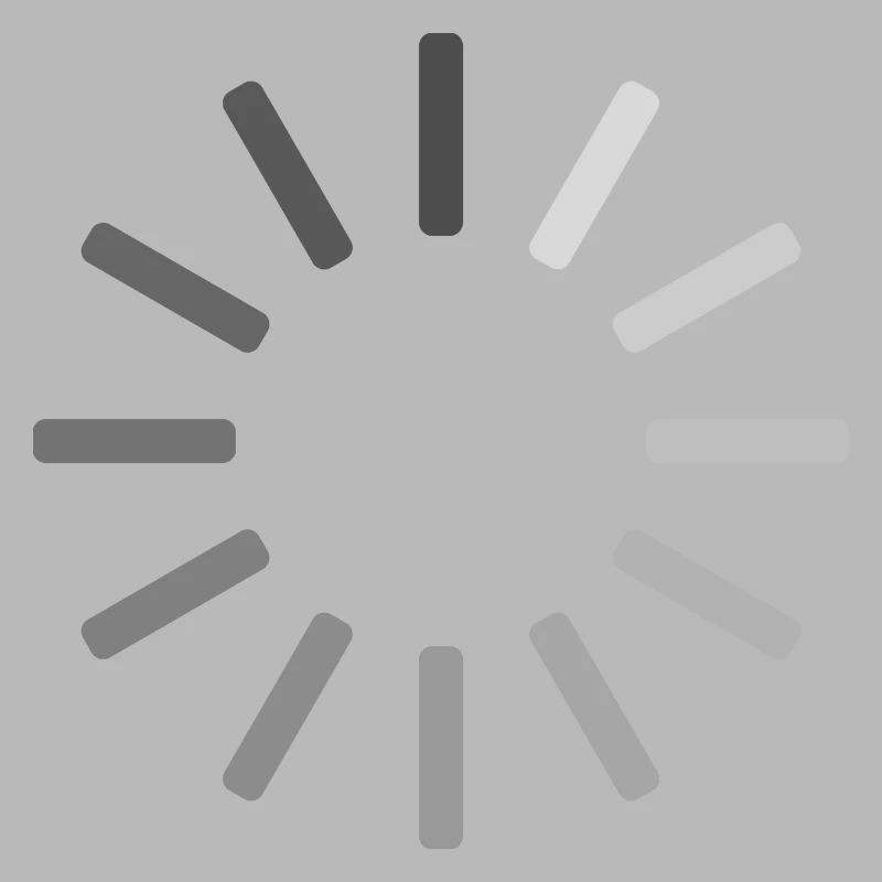 Loading Icône buffering
