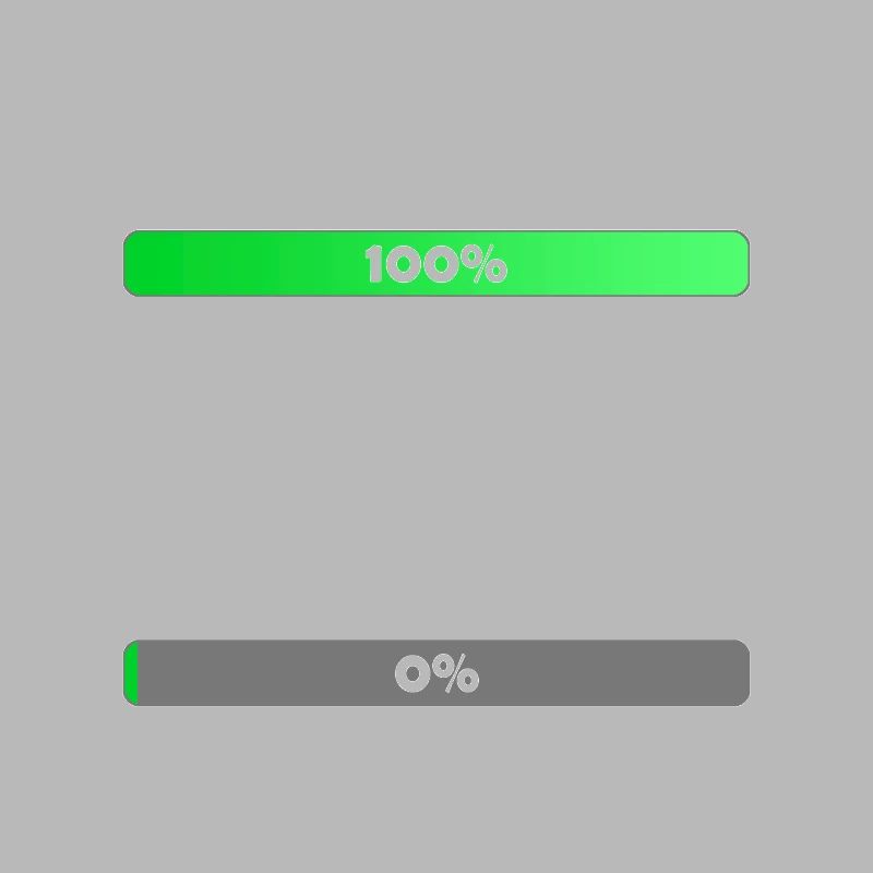Schule loading - Schulbeginn - Einschulung