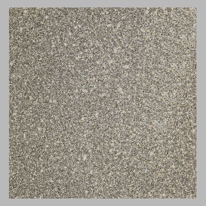 Wrong glitter print background gold silver