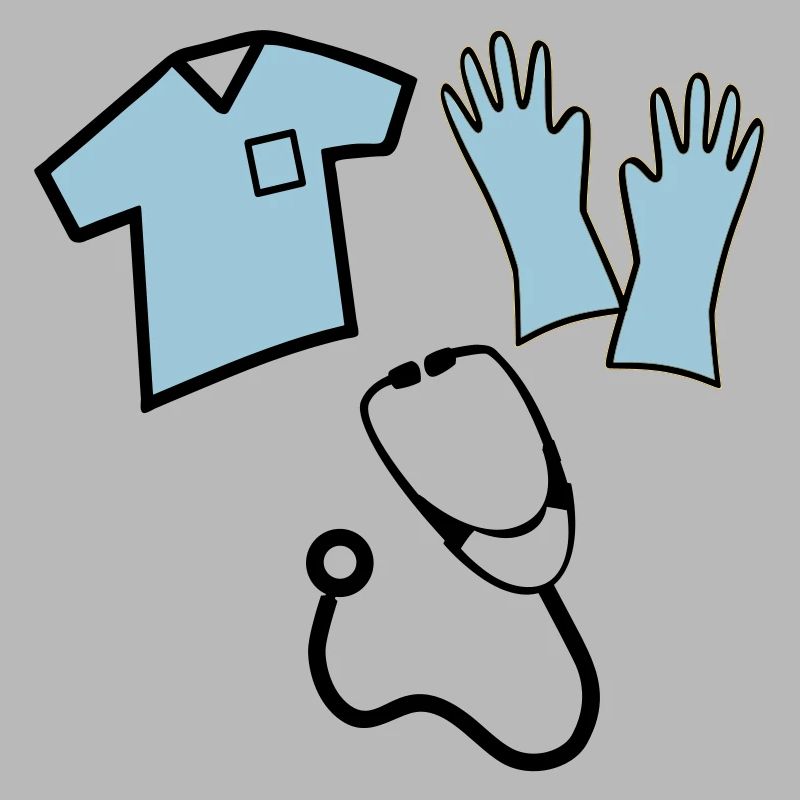 Infirmière