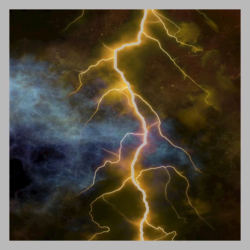 Lightning