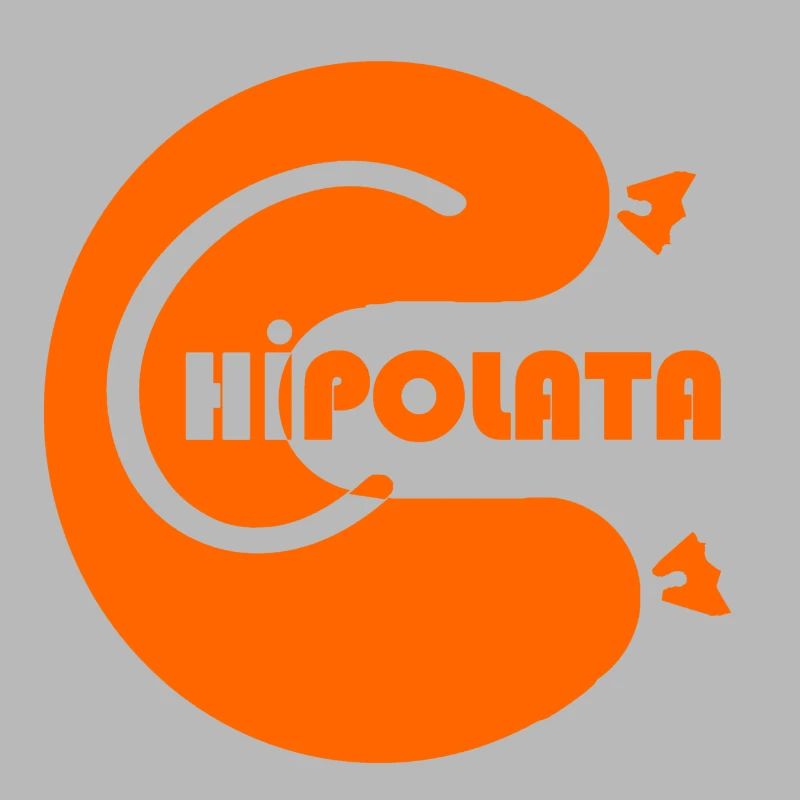 Chipolata - Grill