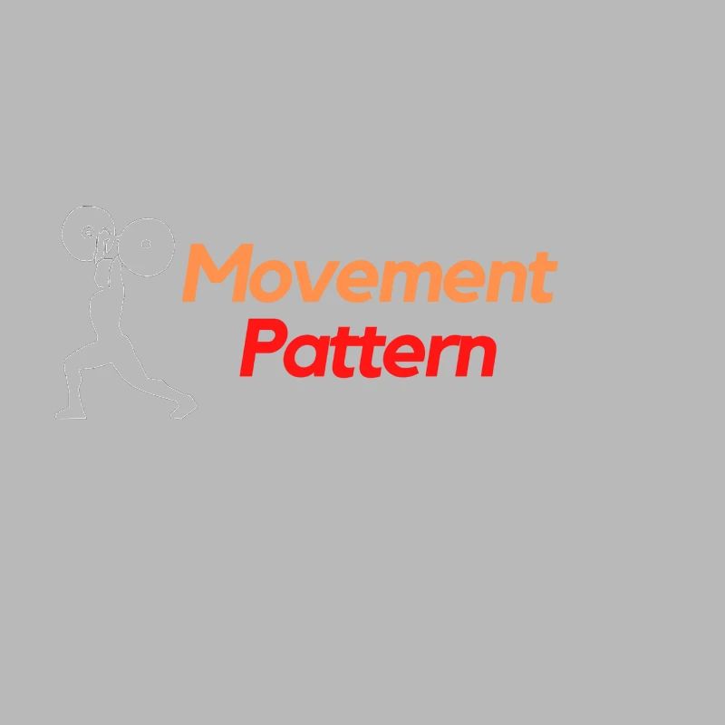 Pattern di movimento