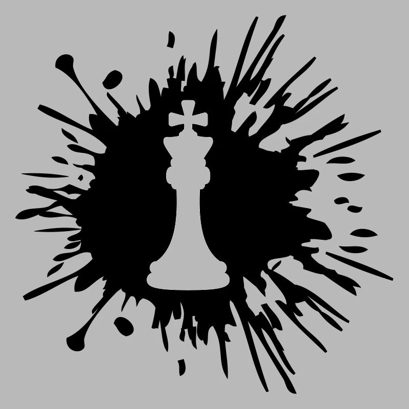 Colour Blecks Chess